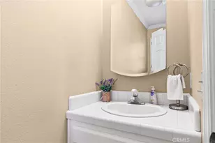 1490 Decanso Street, San Luis Obispo, CA 93405 - Photo 12