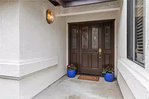 1490 Decanso Street, San Luis Obispo, CA 93405 - Photo 24