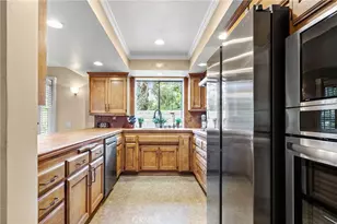 1490 Decanso Street, San Luis Obispo, CA 93405 - Photo 6