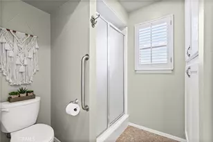 1490 Decanso Street, San Luis Obispo, CA 93405 - Photo 16