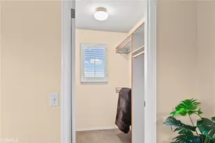 1490 Decanso Street, San Luis Obispo, CA 93405 - Photo 10