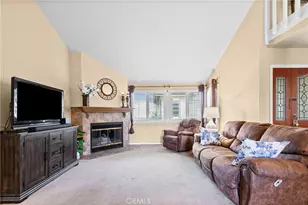 1490 Decanso Street, San Luis Obispo, CA 93405 - Photo 2
