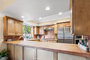 1490 Decanso Street, San Luis Obispo, CA 93405 - Photo 4
