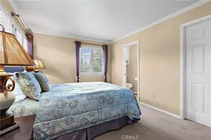1490 Decanso Street, San Luis Obispo, CA 93405 - Photo 8