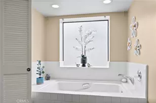 1490 Decanso Street, San Luis Obispo, CA 93405 - Photo 18