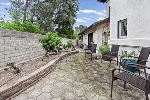 1490 Decanso Street, San Luis Obispo, CA 93405 - Photo 22