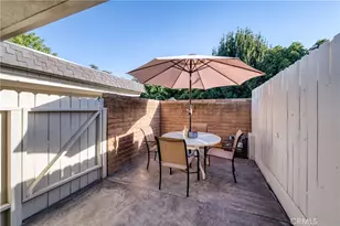 7560 N Charles Ave, Fresno, CA 93711 - Photo 24