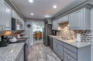 7560 N Charles Ave, Fresno, CA 93711 - Photo 8