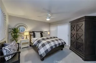 7560 N Charles Ave, Fresno, CA 93711 - Photo 16