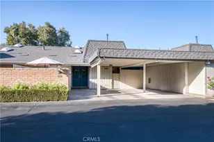 7560 N Charles Ave, Fresno, CA 93711 - Photo 22