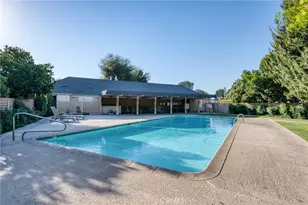 7560 N Charles Ave, Fresno, CA 93711 - Photo 28