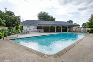 7560 N Charles Ave, Fresno, CA 93711 - Photo 42