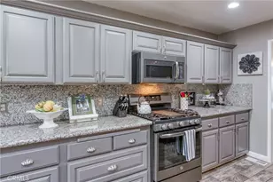 7560 N Charles Ave, Fresno, CA 93711 - Photo 10