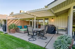 7560 N Charles Ave, Fresno, CA 93711 - Photo 20