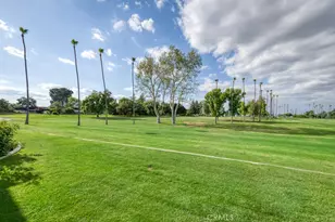 7560 N Charles Ave, Fresno, CA 93711 - Photo 32