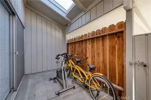7560 N Charles Ave, Fresno, CA 93711 - Photo 38