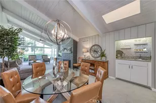 7560 N Charles Ave, Fresno, CA 93711 - Photo 6