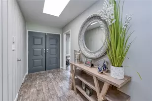 7560 N Charles Ave, Fresno, CA 93711 - Photo 40
