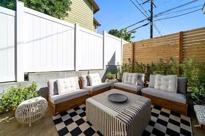1427 Beach, San Luis Obispo, CA 93401 - Photo 20