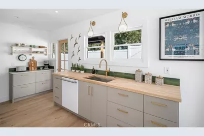 1427 Beach, San Luis Obispo, CA 93401 - Photo 10