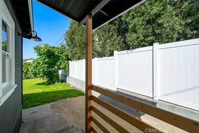 1427 Beach, San Luis Obispo, CA 93401 - Photo 14
