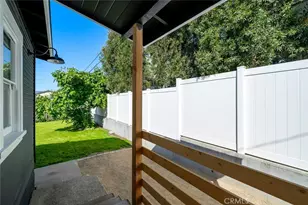 1427 Beach, San Luis Obispo, CA 93401 - Photo 14