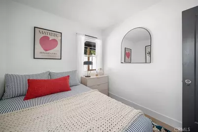 1427 Beach, San Luis Obispo, CA 93401 - Photo 28