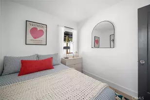 1427 Beach, San Luis Obispo, CA 93401 - Photo 28