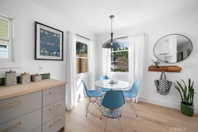 1427 Beach, San Luis Obispo, CA 93401 - Photo 8