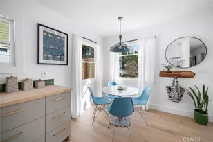 1427 Beach, San Luis Obispo, CA 93401 - Photo 8