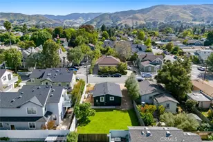 1427 Beach, San Luis Obispo, CA 93401 - Photo 34