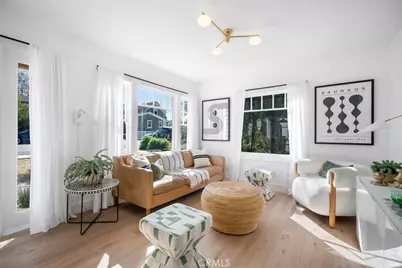 1427 Beach, San Luis Obispo, CA 93401 - Photo 6