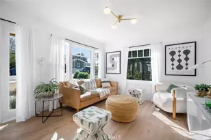 1427 Beach, San Luis Obispo, CA 93401 - Photo 6