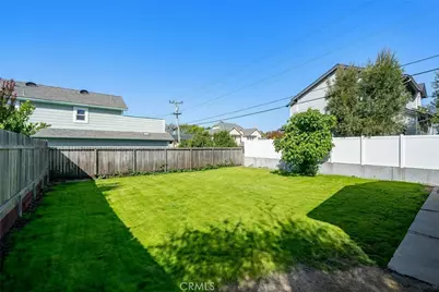 1427 Beach, San Luis Obispo, CA 93401 - Photo 16