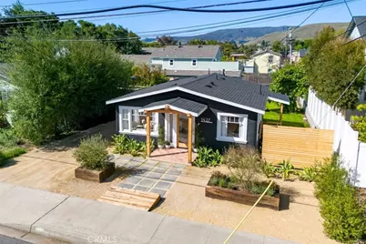 1427 Beach, San Luis Obispo, CA 93401 - Photo 30
