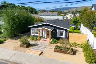 1427 Beach, San Luis Obispo, CA 93401 - Photo 30