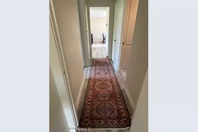1178 Oceanaire, San Luis Obispo, CA 93405 - Photo 18