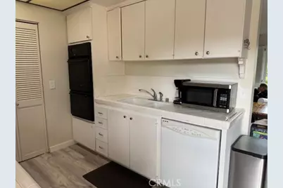 1178 Oceanaire, San Luis Obispo, CA 93405 - Photo 6