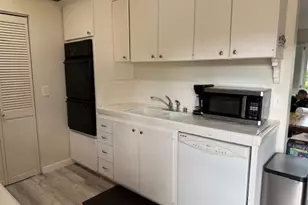 1178 Oceanaire, San Luis Obispo, CA 93405 - Photo 6