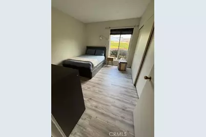 1178 Oceanaire, San Luis Obispo, CA 93405 - Photo 8