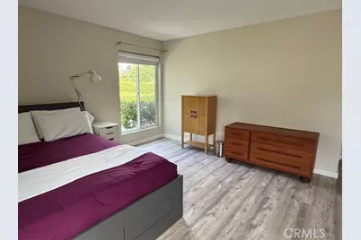 1178 Oceanaire, San Luis Obispo, CA 93405 - Photo 14