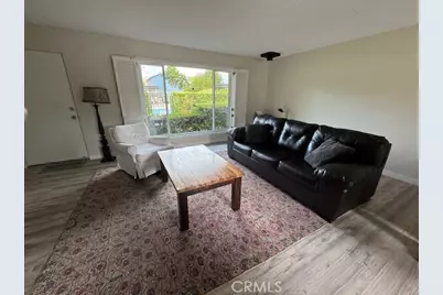 1178 Oceanaire, San Luis Obispo, CA 93405 - Photo 4