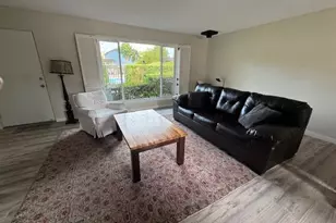1178 Oceanaire, San Luis Obispo, CA 93405 - Photo 4