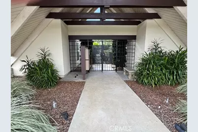 1178 Oceanaire, San Luis Obispo, CA 93405 - Photo 2
