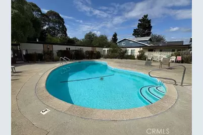 1178 Oceanaire, San Luis Obispo, CA 93405 - Photo 22