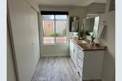 1178 Oceanaire, San Luis Obispo, CA 93405 - Photo 16