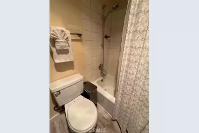 1178 Oceanaire, San Luis Obispo, CA 93405 - Photo 12