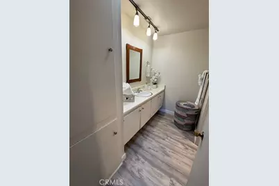 1178 Oceanaire, San Luis Obispo, CA 93405 - Photo 10