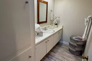 1178 Oceanaire, San Luis Obispo, CA 93405 - Photo 10