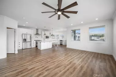 3395 S Higuera #48, San Luis Obispo, CA 93401 - Photo 6